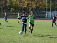 IMG_7565